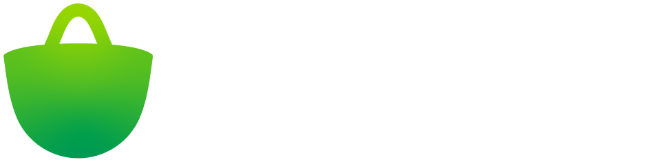 Bazaar
