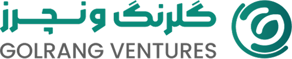 Golrang Ventures