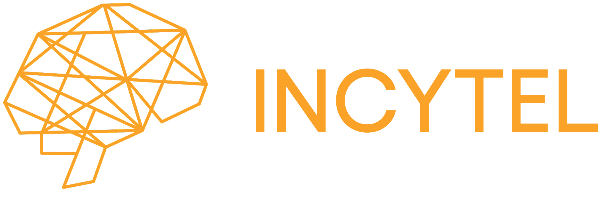 Incytel