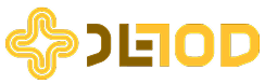 TOD