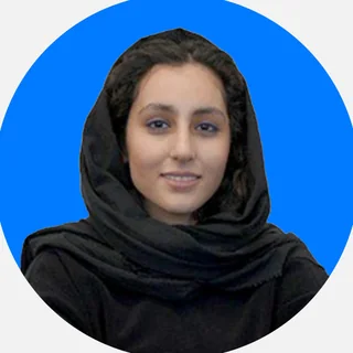 هستی فضلی