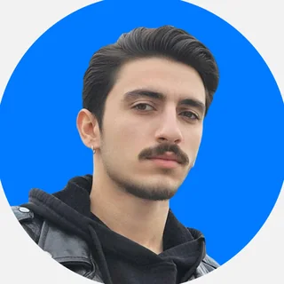 نیما دادوند