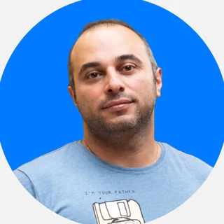 شایان شلیله