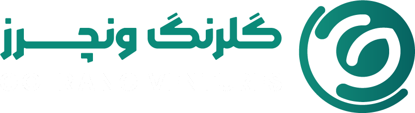 Golrang Ventures