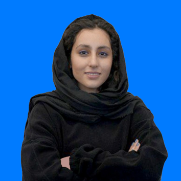 Hasti Fazli