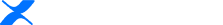 Parallax Accelerator
